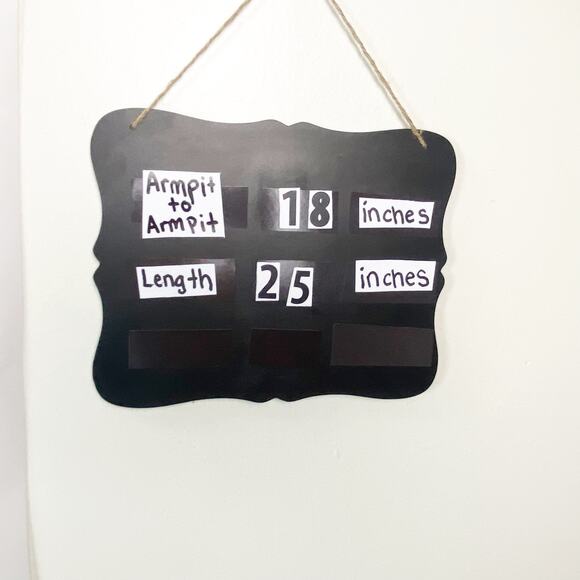 2/$30 Tommy Hilfiger Small Womens Blue/Orange Floral Sleeveless Blouse - Picture 9 of 10